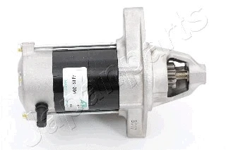 Starter (MTH204)
