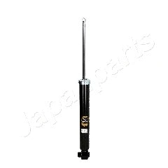 Shock Absorber (MM-00859)