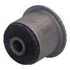 Mounting, control/trailing arm (RU-938)
