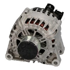 Alternator (AL201167)