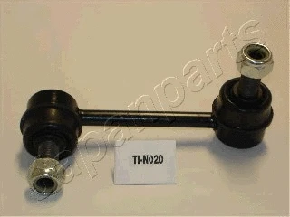 Stabiliser Bar, suspension (TI-N020)