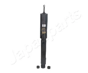 Shock Absorber (MM-20091)