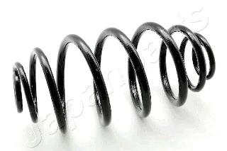 Suspension Spring (ZC5420J)