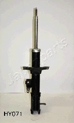 Shock Absorber (MM-HY071)