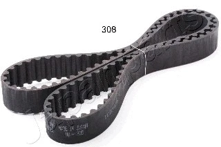 Timing Belt (DD-308)
