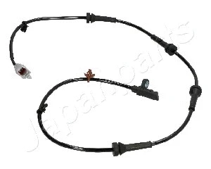 Sensor, wheel speed (ABS-195)