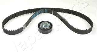 Timing Belt Kit (KDD-017)