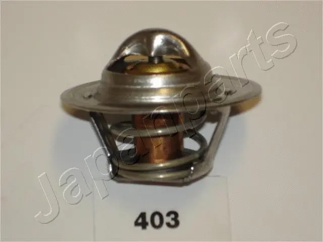Thermostat, coolant (VT-403)
