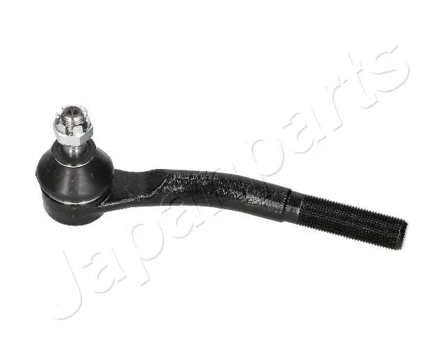 Tie Rod End (TI-020R)