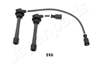 Ignition Cable Kit (IC-816)