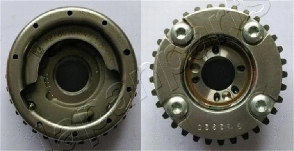 Camshaft Adjuster (VVT-064)