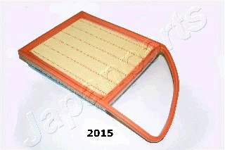 Air Filter (FA-2015S)