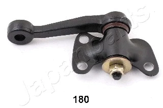 Idler Arm (ID-180)
