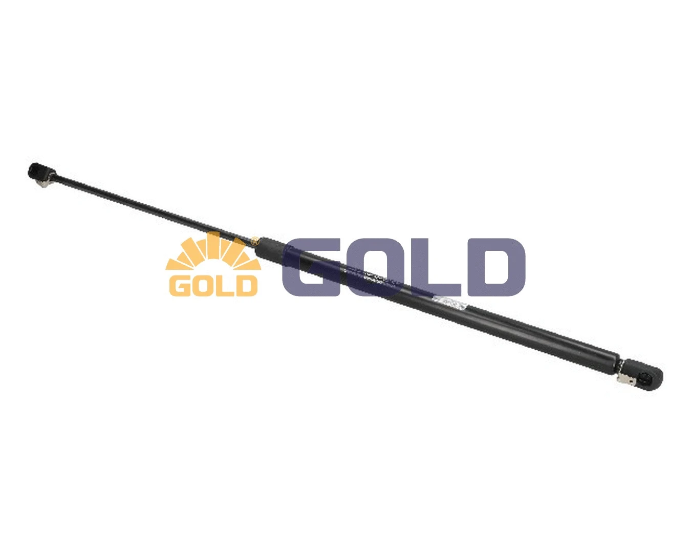 Gas Spring, boot/cargo area (GSJ09106)