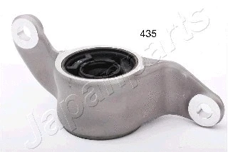 Mounting, control/trailing arm (RU-435)