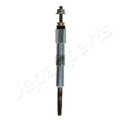 Glow Plug
