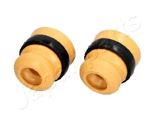 Dust Cover Kit, shock absorber (KTP-0421)
