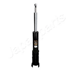 Shock Absorber (MM-00946)