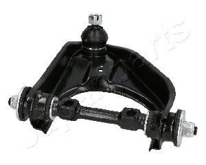 Control/Trailing Arm, wheel suspension (BS-512R)