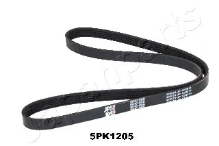V-Ribbed Belt (DV-5PK1205)