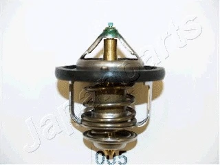 Thermostat, coolant (VA-005)