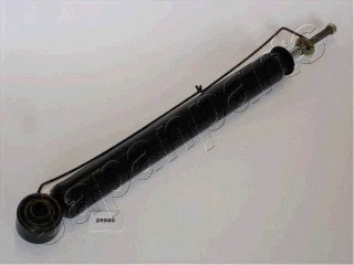 Shock Absorber (MM-29980)