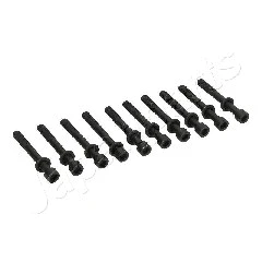 Cylinder Head Bolt Set
