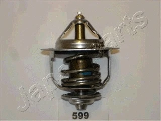 Thermostat, coolant (VT-599)