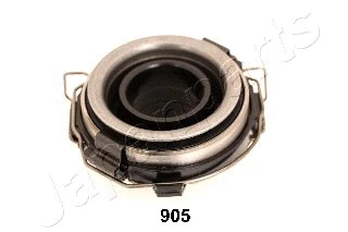 Clutch Release Bearing (CF-905)
