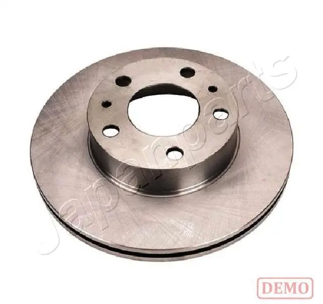 Brake Disc (DI-0241C)