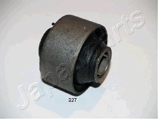 Mounting, control/trailing arm (RU-227)