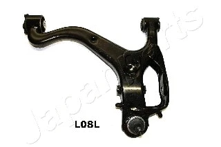 Control/Trailing Arm, wheel suspension (BS-L08L)