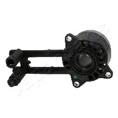 Clutch Release Bearing (CF-313)