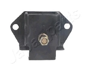 Mounting, engine (RU-601)