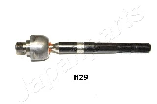 Inner Tie Rod (RD-H29)