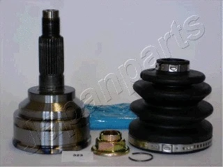 Joint Kit, drive shaft (GI-323)
