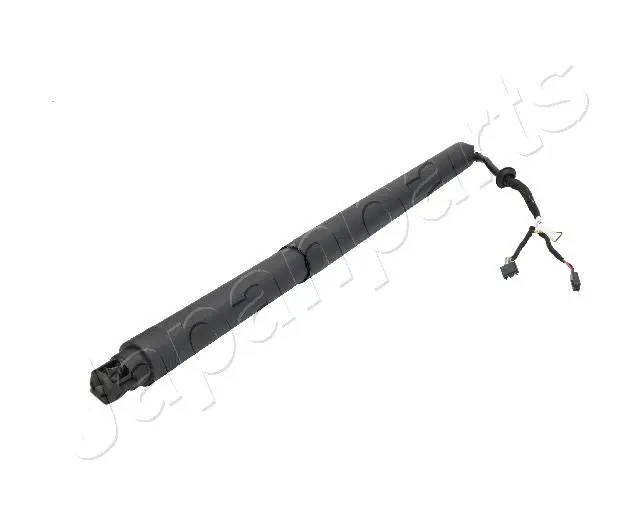 Gas Spring, boot/cargo area (ZY-0906L)