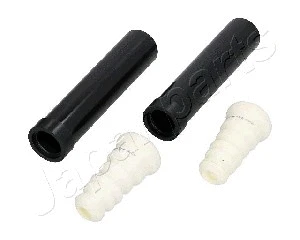 Dust Cover Kit, shock absorber (KTP-0330)