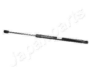 Gas Spring, boot/cargo area (ZS09124)