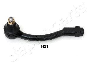 Tie Rod End (TI-H20R)