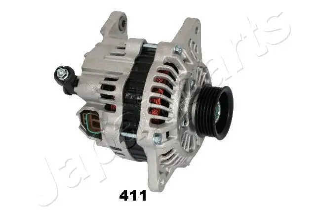 Alternator (ALS411)