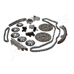 Timing Chain Kit (KDK-120)