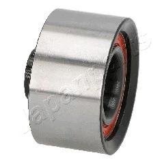 Tensioner, timing belt