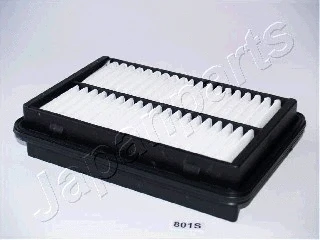 Air Filter (FA-801S)