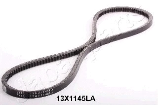 V-Belt (DT-13X1145LA)