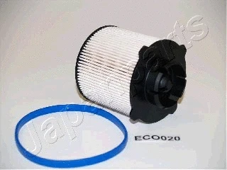 Fuel Filter (FC-ECO020)