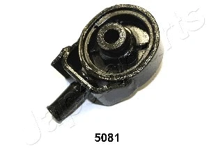 Mounting, engine (RU-5081)