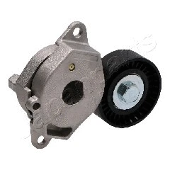 Tensioner Lever, V-ribbed belt