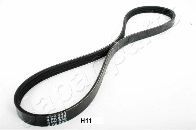 V-Ribbed Belt (TV-H11)