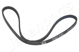 V-Ribbed Belt (DV-3PK0905)